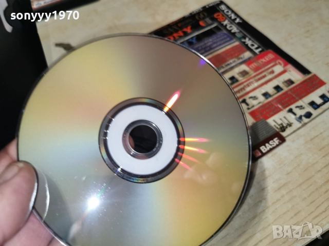 SANDOKAN 1-2 DVD 2612251911, снимка 16 - DVD филми - 52906948