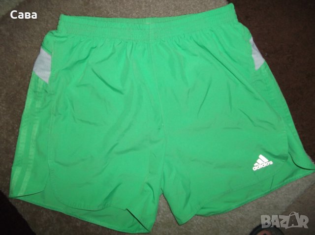 Шорти ADIDAS   дамски и мъжки, снимка 3 - Спортни дрехи, екипи - 29524553