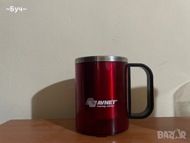 12 чаши или по избор , снимка 8 - Чаши - 51958250