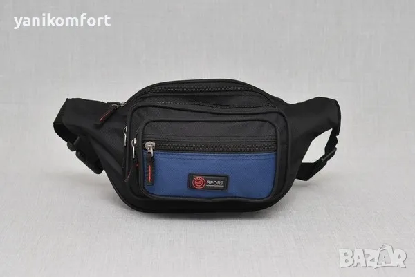 Чанта за кръст 26/15/9

, снимка 1