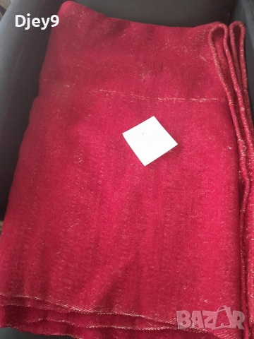 родопски одеяла и шалтета разпродажба , снимка 4 - Олекотени завивки и одеяла - 52953685