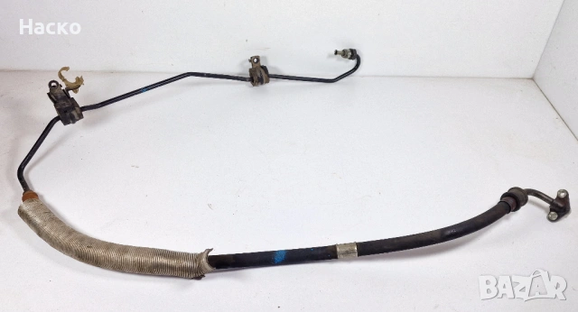 Хидравличен Маркуч Тръба Хидравлика Honda CR-V CRV 3 2.2 i-CTDi Хонда ЦР-В ЦР-В 2006г-2012г