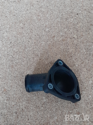 Фланец термостат за FORD FOCUS,TRANSIT CONNECT DP GROUP CS1129, снимка 2 - Части - 44511223