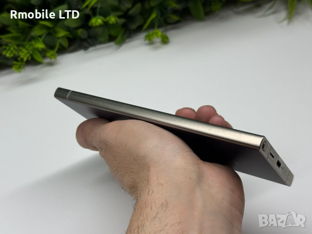 ! ТоП ! Samsung S24 Ultra 256GB Titanium Violet Гаранция, снимка 7 - Samsung - 52698039