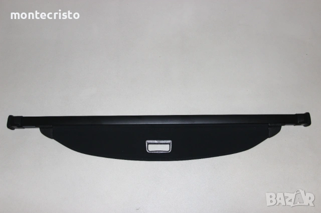 ✔️НОВА щора за багажник Kia Sportage SL facelift (2014-2016г.)