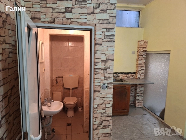 Апартамент 62кв.Колхозен., снимка 11 - Апартаменти - 52199759