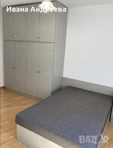 Тристаен апартамент под наем в Центъра, снимка 4 - Апартаменти - 54154249