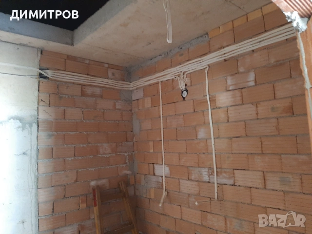 Електроинсталаци95, снимка 6 - Електротехници - 54022744