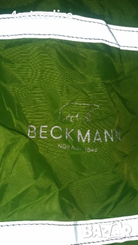 Сигнален калъф за раница за колоездене, снимка 4 - Аксесоари за велосипеди - 39520556