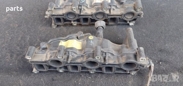 Вихрови Клапи 3.0TDI Ауди А6 4F - A4 B7 - Q7 - VW Туарег N, снимка 5 - Части - 42193901