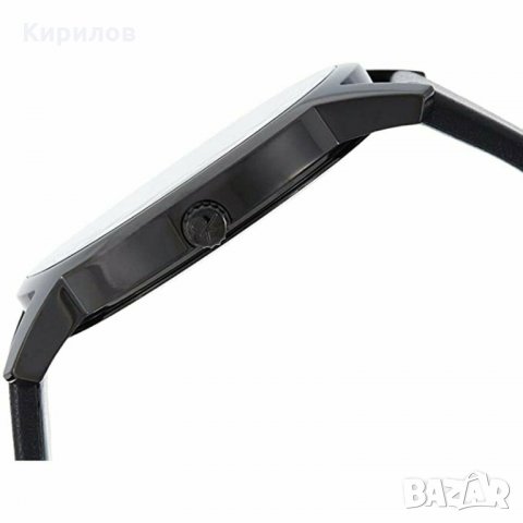 Calvin Klein, CK, Chronograph, швейцарски, оригинален, ръчен часовник , снимка 4 - Мъжки - 31021594