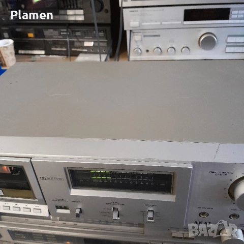 дек АКАЙ, снимка 4 - Декове - 52513442