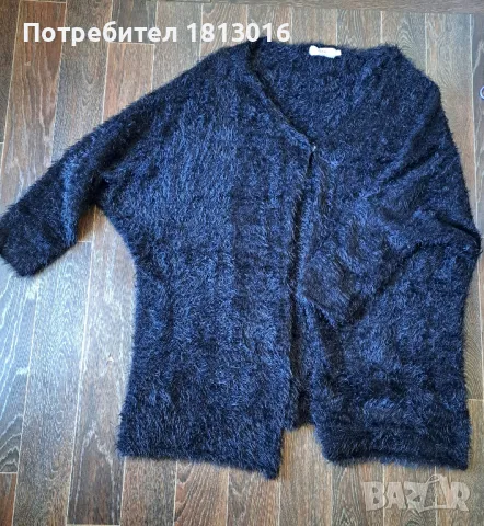 Жилетка Zizzi XL , снимка 2 - Жилетки - 47735236