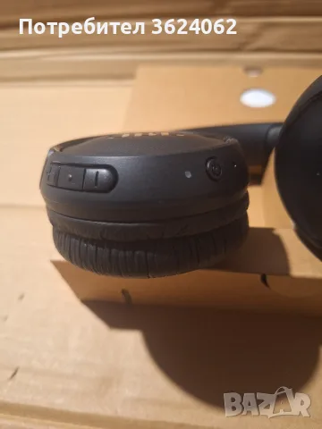 JBL Маркови Блутуут Слушалки, снимка 11 - Слушалки и портативни колонки - 55727935