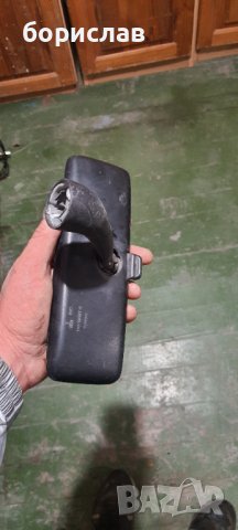 Средно огледало за Фолксваген , снимка 2 - Части - 38364322