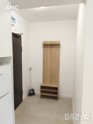 Продава двустаен апартамент , снимка 14 - Апартаменти - 37951309