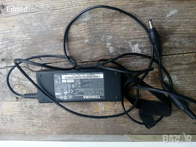 TOSHIBA Satellite PSA40, снимка 11 - Лаптопи за дома - 56361754