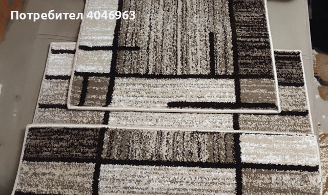 Стелки -пътечки , снимка 6 - Други - 52859802