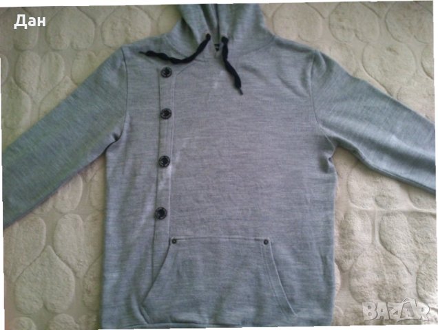 Спортно-елегантни блузи