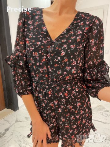 Гащеризон , снимка 5 - Гащеризони - 38329211