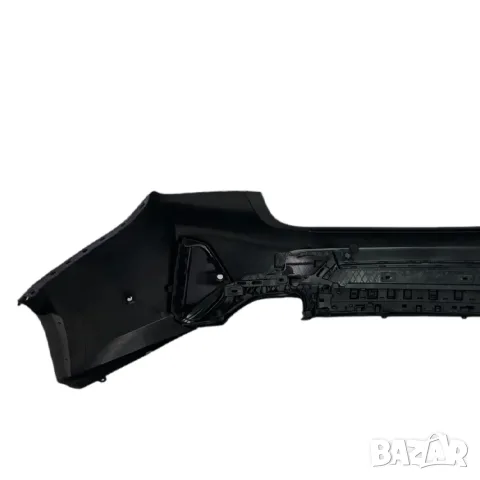 Боди кит M-Tech за BMW 3 Series G20 от 2022 г., снимка 14 - Аксесоари и консумативи - 55869399