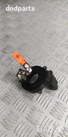 Лентов кабел Renault Megane Scenic 1999г.	