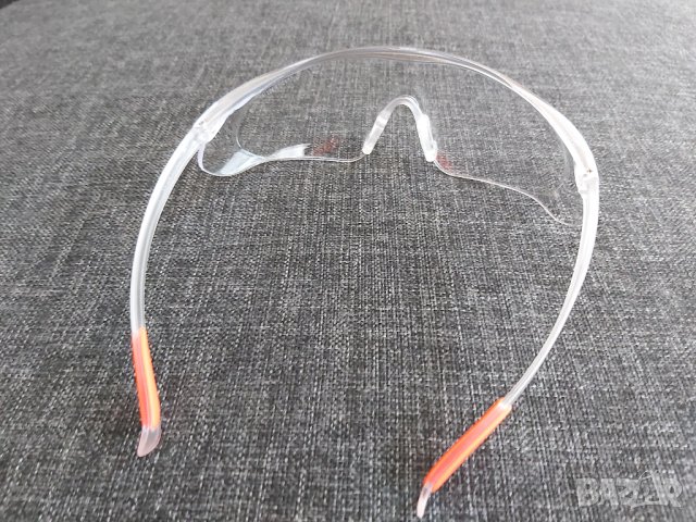 Предпазни очила Oregon, снимка 5 - Други инструменти - 31651049