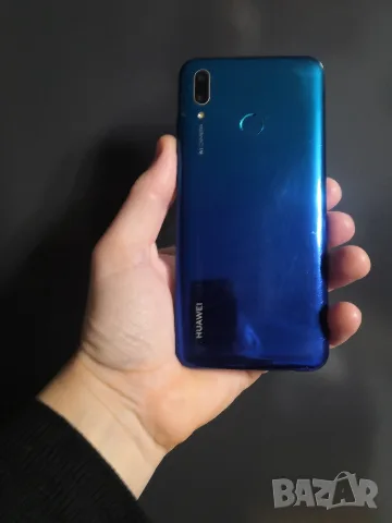 Huawei P Smart 2019 , снимка 6 - Huawei - 56508598
