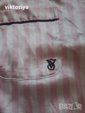 Пижама на Viktoria Secret , снимка 2 - Пижами - 55968973