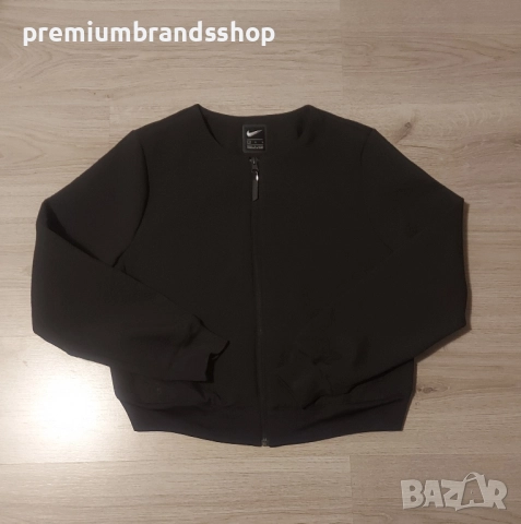 Nike tech горнище M 