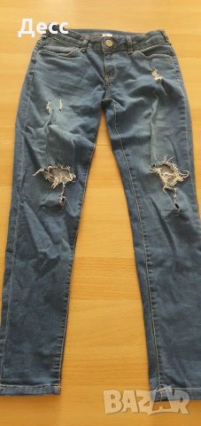 Лот за момиче, снимка 8 - Детски комплекти - 29298953