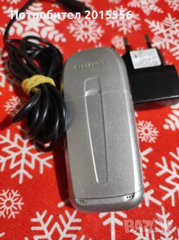 Продавам телефон , снимка 3 - Други - 48468315