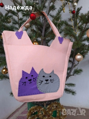 Дамски чанти и играчки , снимка 2 - Чанти - 53154530