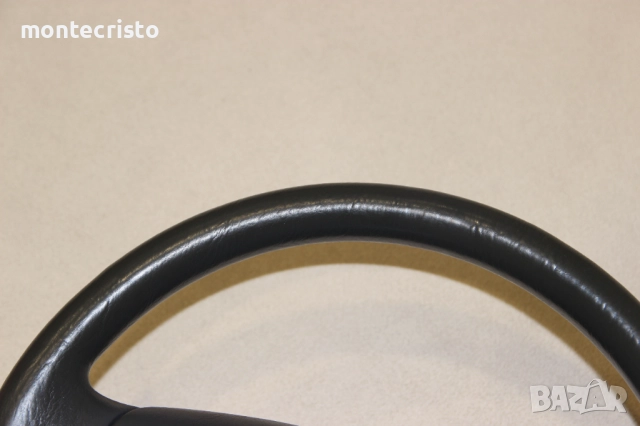 Волан Toyota Previa (2000-2006г.) Airbag волан Тойота Превиа, снимка 9 - Части - 52669444