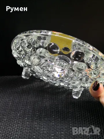 Декорация - вази, свещник, статуетки, снимка 15 - Вази - 47902866