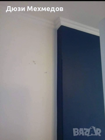 ИЗВЪРШВАМЕ СТРОИТЕЛНИ РЕМОНТИ , снимка 18 - Други услуги - 53334371