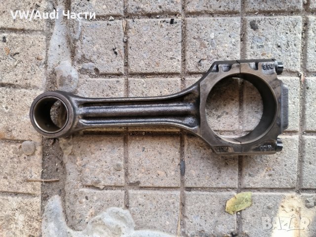 Биела за Голф 4 Ауди А3 Сеат Шкода Бора Пасат 1.9ТДИ VW Golf 4 Audi A3 Seat Skoda Bora Passat 1.9TDI