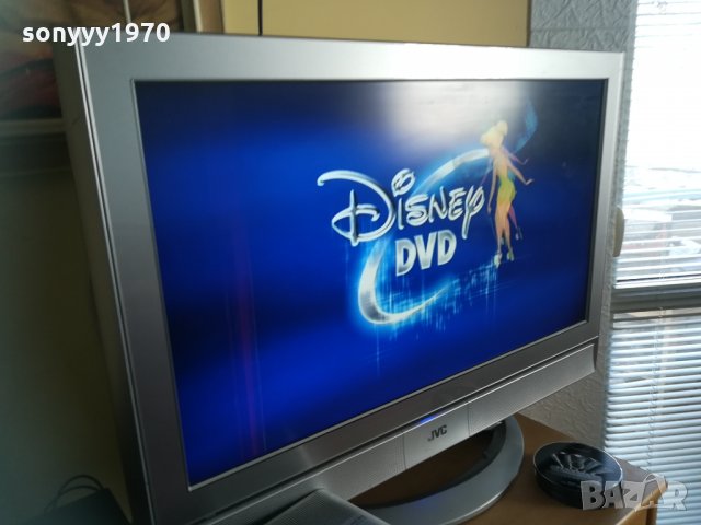 sony rdr-hxd870 dvd recorder-dvb/usb/hdd/dvd 0603211439, снимка 2 - Плейъри, домашно кино, прожектори - 32061860