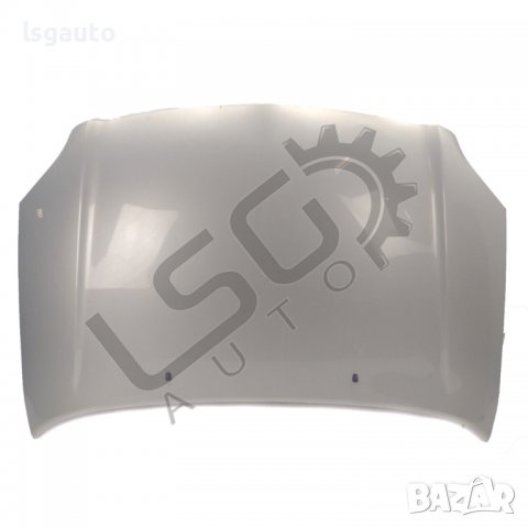 Преден капак Toyota  Avensis II 2003-2009 TA100822N-3