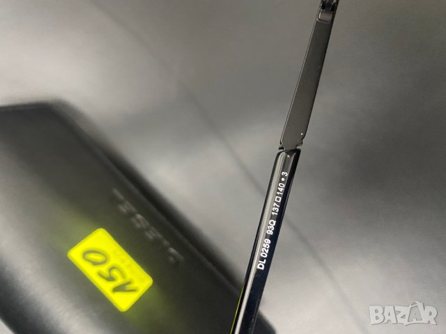 Слънчеви очила Diesel, снимка 5 - Слънчеви и диоптрични очила - 44352604