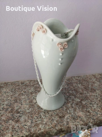 Ново! Гривни от естествени камъни-различни видове, снимка 10 - Гривни - 26989525