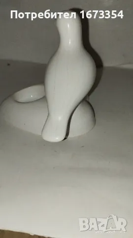 Кана и свещник, снимка 5 - Други - 47388505