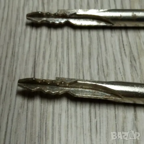 Ключ Б, снимка 8 - Други - 49138456