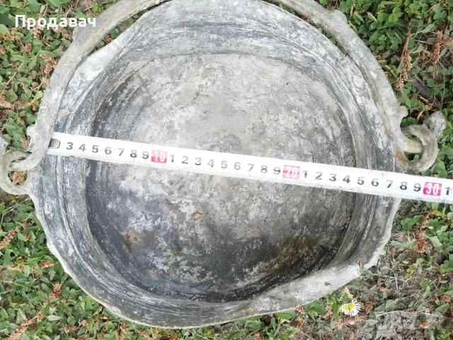 менци , снимка 4 - Антикварни и старинни предмети - 51869512