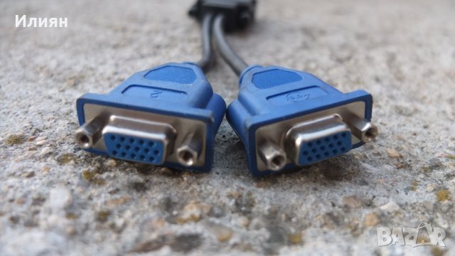 Продавам преходни кабели , снимка 17 - Кабели и адаптери - 31969745