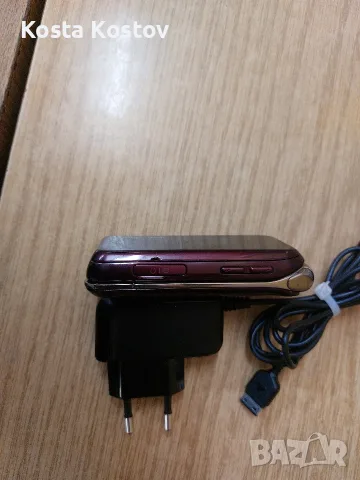 SAMSUNG SGH-L310, снимка 4 - Samsung - 56161152