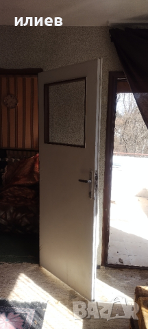 Масивна вила на 2 етажа на 40 км от София, снимка 4 - Вили - 44516821