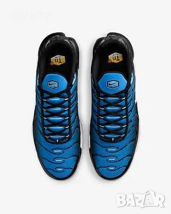 Nike Tn мъжки маратонки Различни цветове , снимка 10 - Маратонки - 48996599