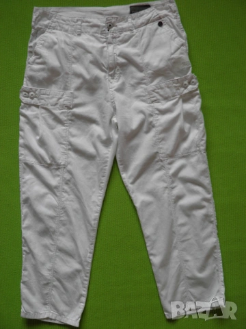 G-star оригинален летен панталон 7/8