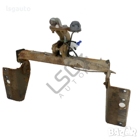 Теглич Toyota Avensis III 2009-2015 ID:147802